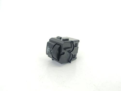 Headlight switch JEEP AVENGER (J2) Electric | BP36326005I24 - Image 2