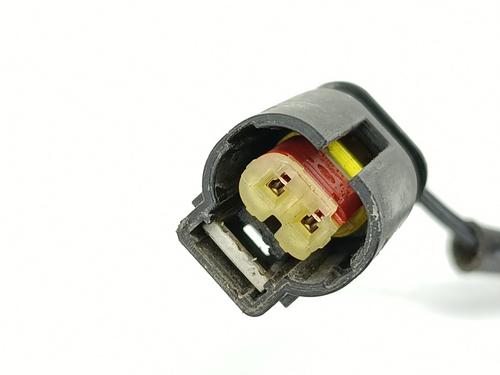 Electronic sensor BMW X3 (G01, F97, G08) xDrive 20 d | BP37074532M84 - Image 4
