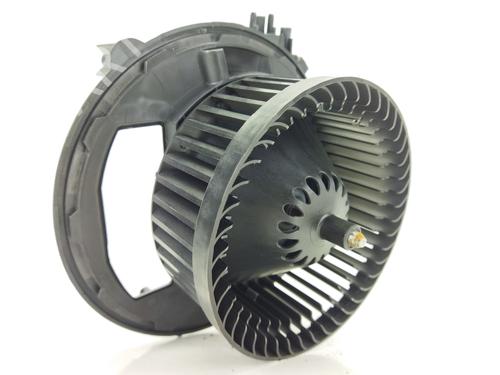 Heater blower motor VW GOLF VII (5G1, BQ1, BE1, BE2)  | BP11691116M62 