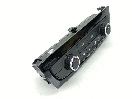 Climate control OPEL CORSA F (P2JO) 1.2 (68) | BP38469405I5 - Image 2