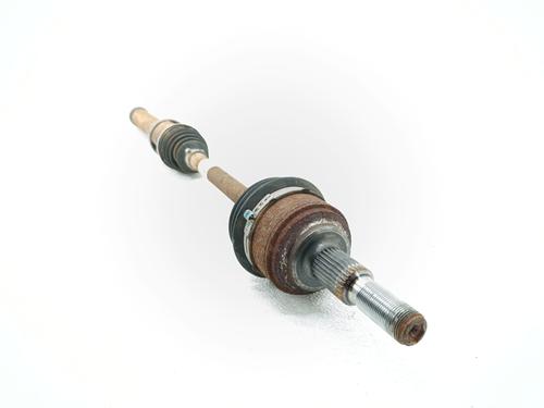 Right front driveshaft FORD PUMA (J2K, CF7) 1.0 EcoBoost | BP34623810M39 - Image 3