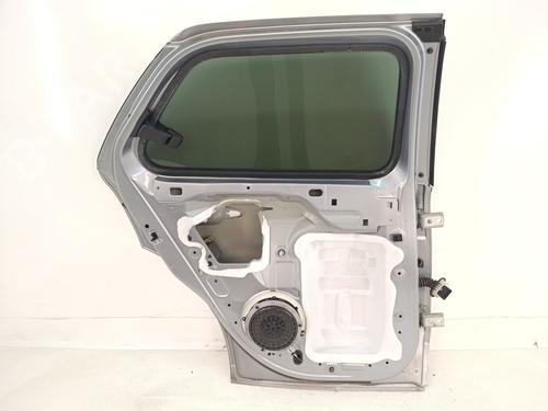 Left rear door CITROËN C4 CACTUS 1.2 THP 110 | BP32475977C4