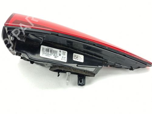 Right tailgate light RENAULT CLIO V (B7_) 1.0 TCe 90 (B7MT) | BP38305462C80 - Image 4