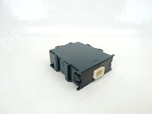 Electronic module TOYOTA COROLLA Saloon (_E21_) 1.8 VVTi Hybrid (ZWE211, MZEA12) | BP38051181M83 - Image 4