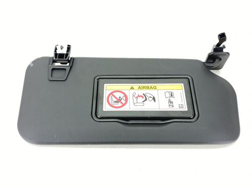 Used Right sun visor FORD KUGA III (DFK) [2019-2025]  29396965