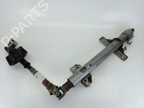 Steering column MERCEDES-BENZ SPRINTER 3,5-t Van (B906)  | BP25877892M21 
