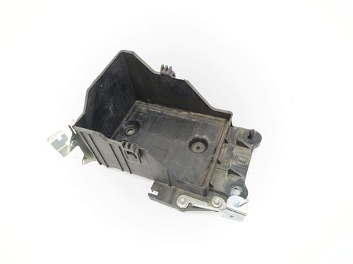 Support MAZDA CX-3 (DK) 2.0 SKYACTIV-G (DK5W, DK6W) | BP36434699C155 - Image 2