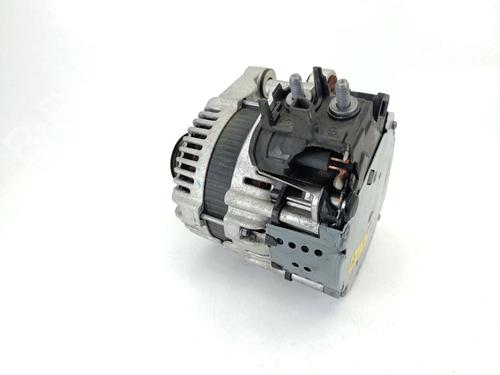 Alternator FORD KUGA III (DFK) 2.0 EcoBlue mHEV | BP37073873M7 - Image 7