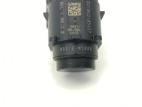 Electronic module KIA XCEED (CD) 1.4 T-GDI | BP30144079M83