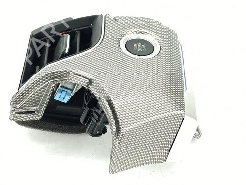 Switch RENAULT ARKANA I (LCM_, LDN_) | BP31312823I30