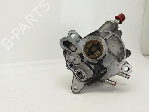 Vacuum pump AUDI A3 (8P1)  | BP10040706M80 