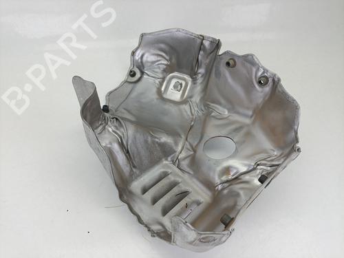 Exhaust manifold FORD ECOSPORT 1.0 EcoBoost | BP26559327M110 