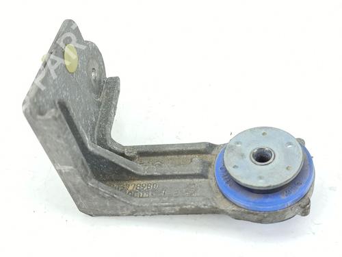 Intercooler Intercooler PEUGEOT PARTNER Box Body/MPV (K9) 1.5 BlueHDi 100 (102 hp) 37075463 37075463