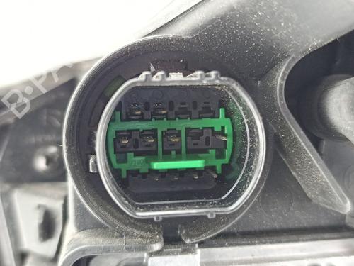 Right headlight HYUNDAI i30 (PDE, PD, PDEN) 2.0 N | BP33337680C29  - Image 6