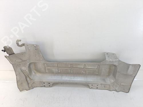 Other FIAT DUCATO Van (250_) 140 Multijet 2,2 D | BP28058250O1