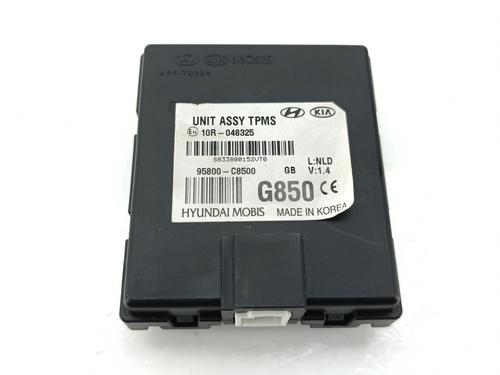 electronic-module-hyundai-i20-ii-gb-ib-2014-2015-2016-2017-2018-2019-2020-2021-32992575 main image