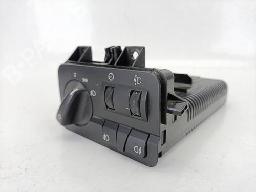 Headlight switch BMW 3 Compact (E46) 320 td | BP25874531I24 