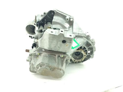 Gearbox VW T-ROC (A11, D11)  | BP31088580M3 