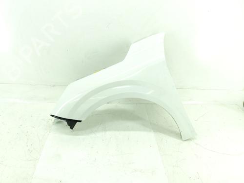 BP30153605C41 main image