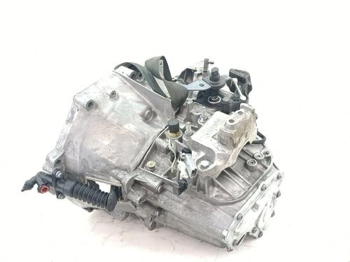 Gearbox TOYOTA PROACE Van (MDZ_) 1.5 D4d (MDZ1) | BP39533544M3 - Image 6