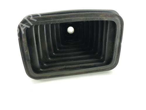 Other SUZUKI JIMNY Closed Off-Road Vehicle (SN) | BP25879038O1