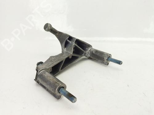 Engine mount MERCEDES-BENZ C-CLASS Coupe (CL203)  | BP10076069M89 