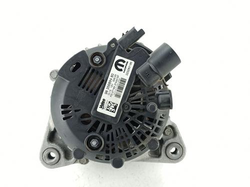 Alternator OPEL CROSSLAND X / CROSSLAND (P17, P2QO) 1.2 (75) | BP31888623M7
