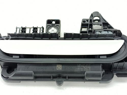maniglia-esterna-posteriore-destra-bmw-2-active-tourer-u06-2021-36993285 main image