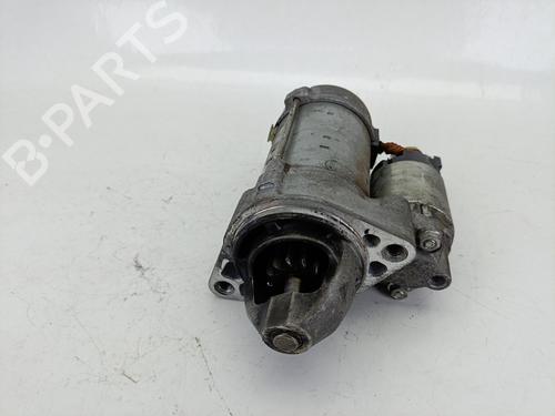 Starter MERCEDES-BENZ C-CLASS (W204)  | BP25878386M8 