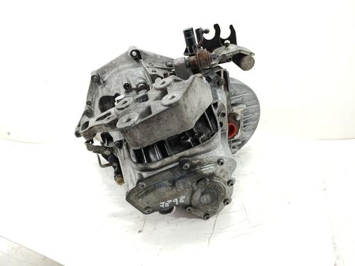 Gearbox CITROËN JUMPER II Van 2.2 BlueHDi 140 | BP38436240M3 - Image 5