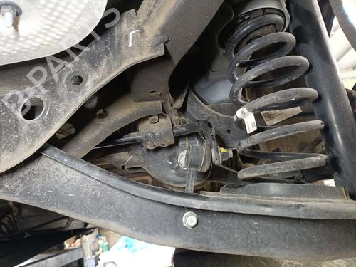 Anti roll bar KIA XCEED (CD) 1.0 T-GDI | BP37490063M96 - Image 6