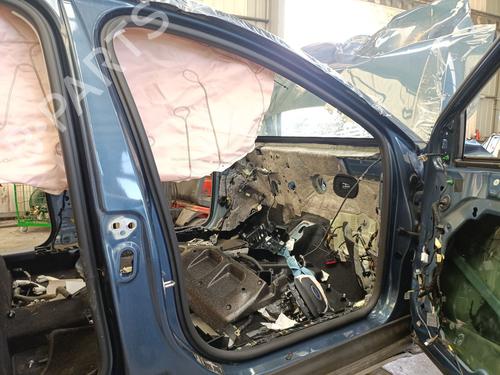 rubber-door-seal-ford-focus-iv-hn-2018-36218540 main image