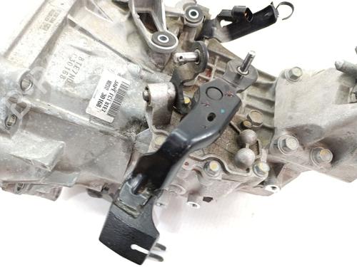 Gearbox KIA PICANTO III (JA) 1.0 | BP33869448M3 - Image 7