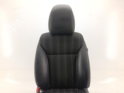 Left front seat HONDA HR-V (RU) 1.5 (RU1) | BP31914609C15