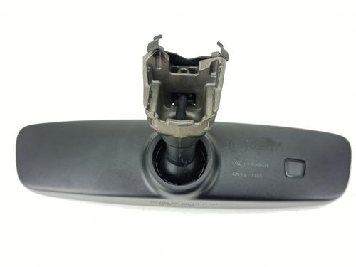 Rear mirror VW T-ROC (A11, D11) 1.5 TSI | BP29473546I6 