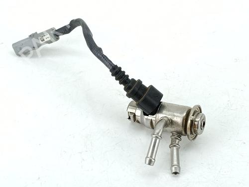 Used Injector Injector 38775407 38775407