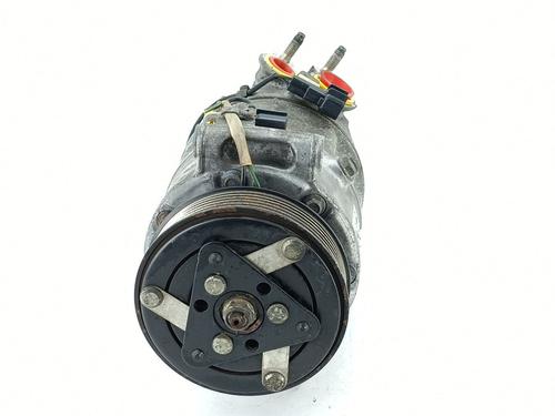 AC compressor LAND ROVER DISCOVERY IV (L319) 3.0 TD 4x4 | BP37074230M34 - Image 2
