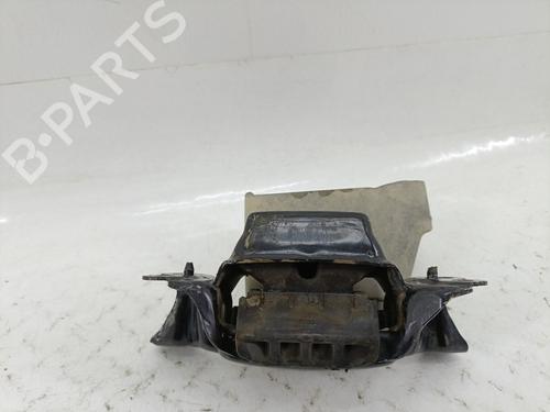 Engine mount VW T-ROC (A11, D11) | BP27497297M89