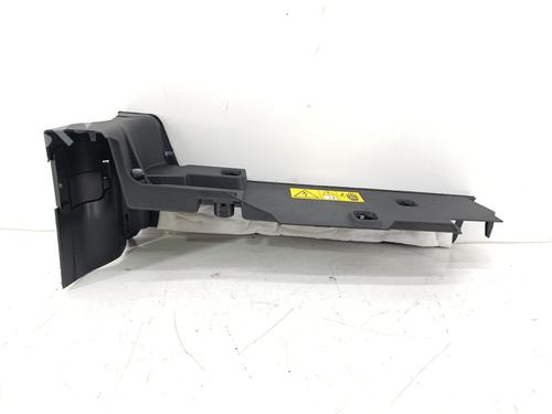 Other JEEP COMPASS (MP, M6, MV, M7) 1.3 Hybrid 4x4 | BP40229177O1 - Image 3