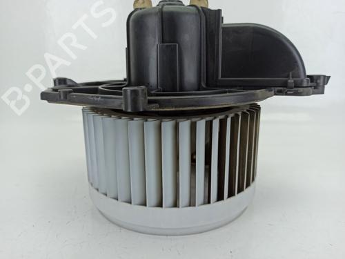Heater blower motor CITROËN BERLINGO MULTISPACE (B9)  | BP15417863M62 