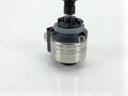Other JEEP GRAND CHEROKEE IV (WK, WK2) 3.0 CRD V6 4x4 | BP26560214O1 