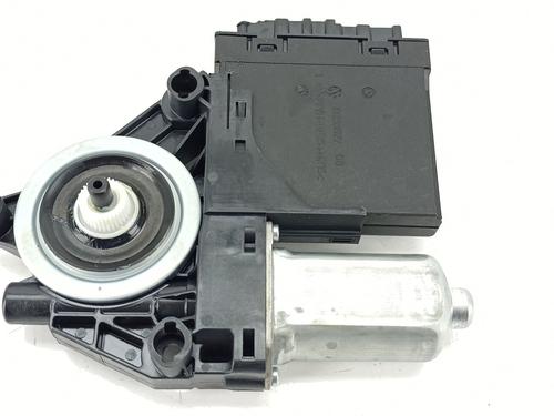 Right front window motor VOLVO V60 I Cross Country (157)  | BP29884796E20