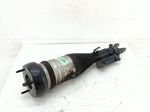 Amortiguador delantero derecho MERCEDES-BENZ C-CLASS (W205) C 350 e (205.047) (211 hp) 29709955