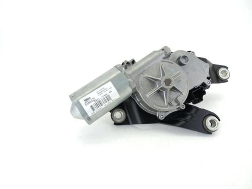 Rear wiper motor FORD KUGA III (DFK) 2.0 EcoBlue mHEV | BP37073862M102 - Image 4