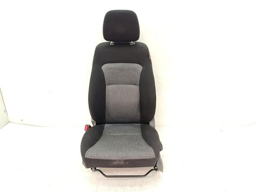 Used Left front seat Left front seat 39239955 39239955
