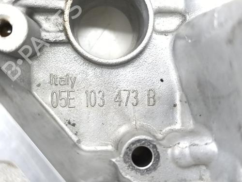 Valve cover VW GOLF VIII Variant (CG5, DB5) 1.5 TSI | BP35950919M124 - Image 9