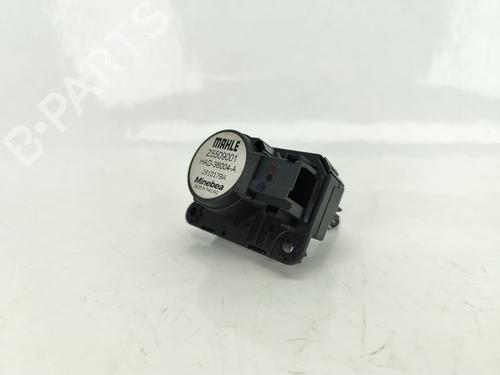 Elektronisk modul CITROËN C4 CACTUS 1.2 PureTech 130 | BP29626201M83 