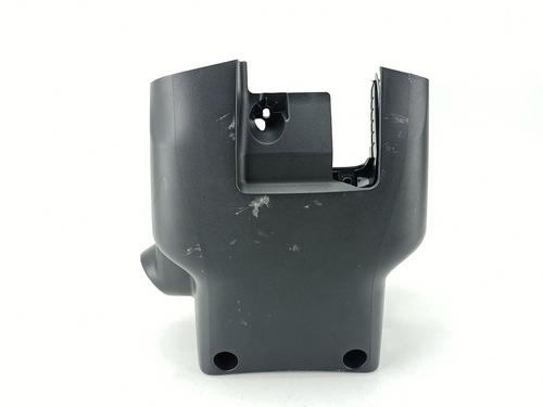 Other CITROËN C3 AIRCROSS II (2R_, 2C_) 1.2 PureTech 110 (2RHNZB, 2RHNZW, 2RHNPX, 2RHNPJ) | BP32079972O1