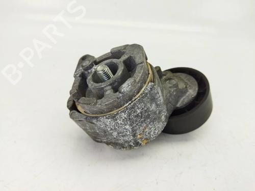 Other ALFA ROMEO 159 (939_) 2.0 JTDM (939AXP1B) | BP14158139O1