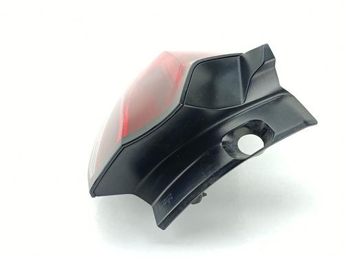 Left taillight CITROËN C4 III (BA_, BB_, BC_) 1.2 PureTech 130 (BAHNSA, BAHNSB) | BP31969050C34